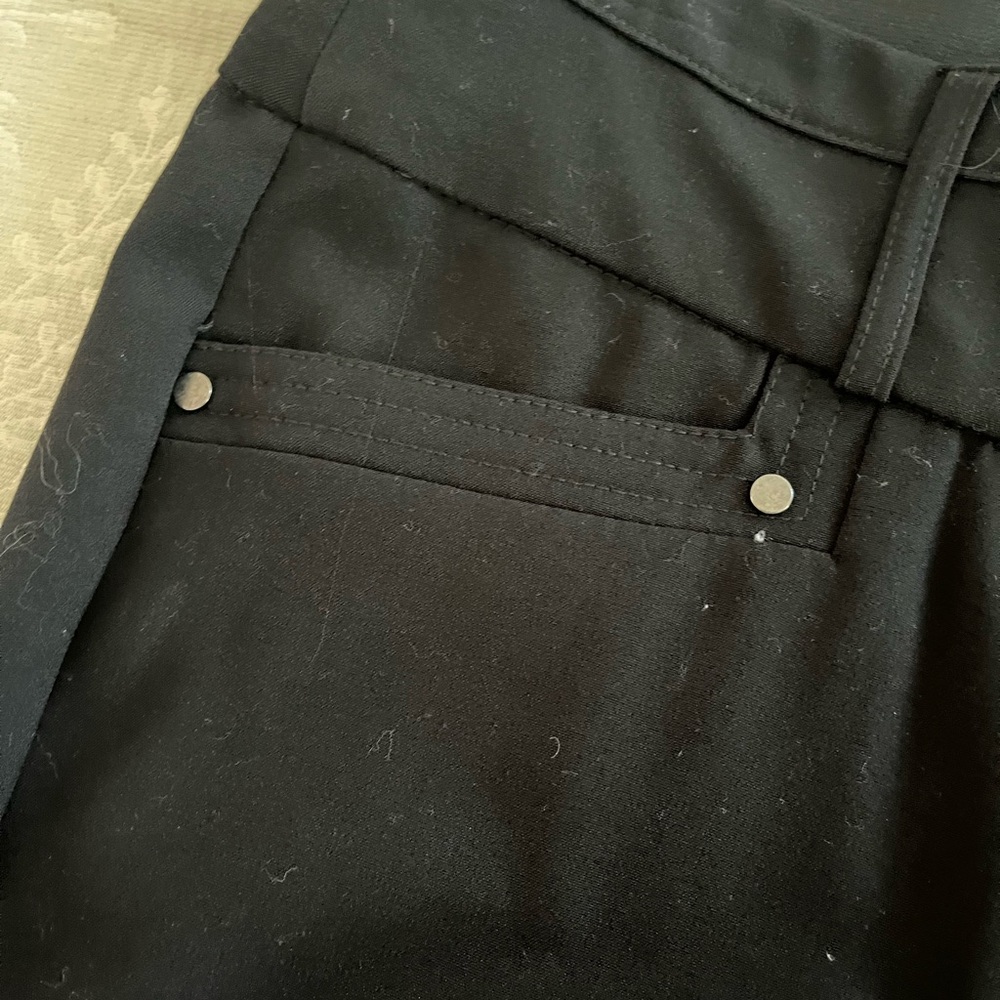 🌼Juniors candies dress pants - Picture 7 of 11